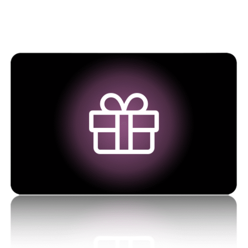 pw-gift-card.png Gift Card