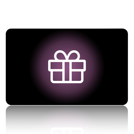 pw-gift-card.png Gift Card