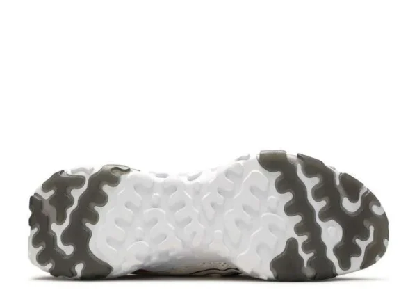 react-vision-barely-volt-pink-3.webp REACT VISION ‘BARELY VOLT PINK’