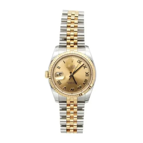 rolex-date-just-champagne-gold-rlx016.webp Rolex Date Just Champagne Gold RLX016