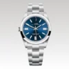 RLX Oyster Perpetual n