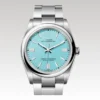 RLX Oyster Perpetual Tiffany