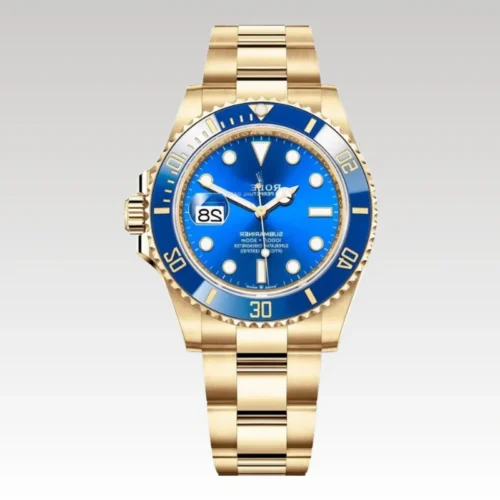 RLX Submariner a