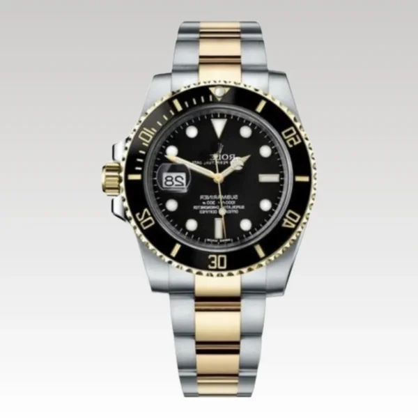 RLX Submariner –