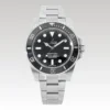 RLX Submariner St