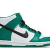 sb-dunk-high-celtics.webp SB DUNK HIGH ‘CELTICS’