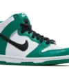 sb-dunk-high-celtics-2.webp SB DUNK HIGH ‘CELTICS’