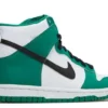 sb-dunk-high-celtics-3.webp SB DUNK HIGH ‘CELTICS’