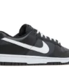 sb-dunk-low-black-panda-2.webp SB DUNK LOW ‘BLACK PANDA’
