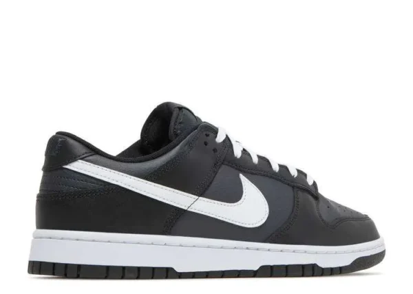 sb-dunk-low-black-panda-2.webp SB DUNK LOW ‘BLACK PANDA’