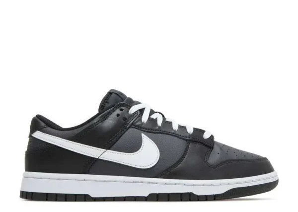 sb-dunk-low-black-panda.webp SB DUNK LOW ‘BLACK PANDA’
