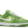 sb-dunk-low-clorophyll-1.webp SB DUNK LOW ‘CLOROPHYLL