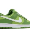 sb-dunk-low-clorophyll-2.webp SB DUNK LOW ‘CLOROPHYLL