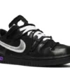 sb-dunk-low-off-white-lot-50-of-50-1.webp SB DUNK LOW OFF-WHITE ‘LOT 50 OF 50’