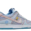 sb-dunk-low-union-la-passport-pack-argon-2.webp SB DUNK LOW UNION LA ‘PASSPORT PACK ARGON’
