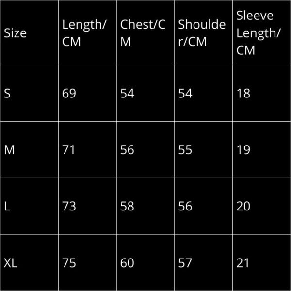 sdfsdf-1.jpg GG T-shirt Cherry Black