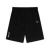 sdfsfd322-1.jpg PRD Shorts Logo Patch Black