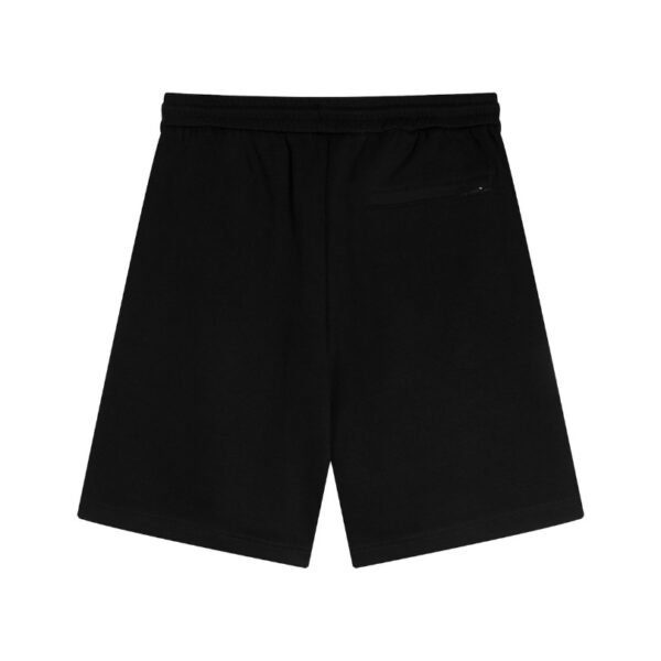 sdfsfd322-3.jpg PRD Shorts Logo Patch Black
