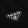 sdfsfd322-5.jpg PRD Shorts Logo Patch Black