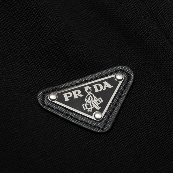 sdfsfd322-5.jpg PRD Shorts Logo Patch Black