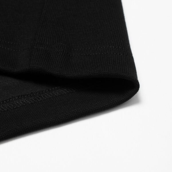 sdfsfd322-6.jpg PRD Shorts Logo Patch Black