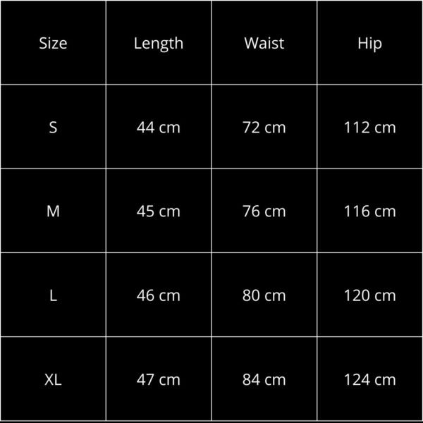 sdsdf5512-1.jpg STSY Shorts Logo