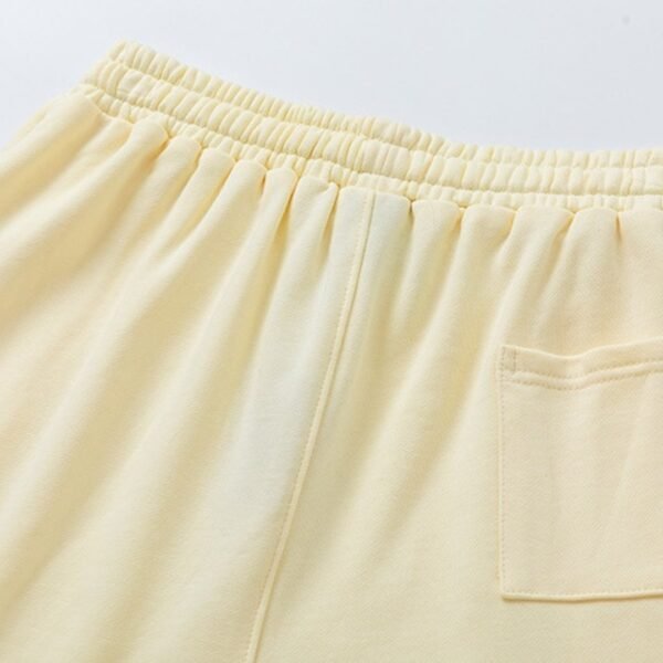 sdsdf5512-10.jpg STSY Shorts Logo