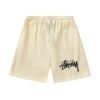sdsdf5512-5.jpg STSY Shorts Logo