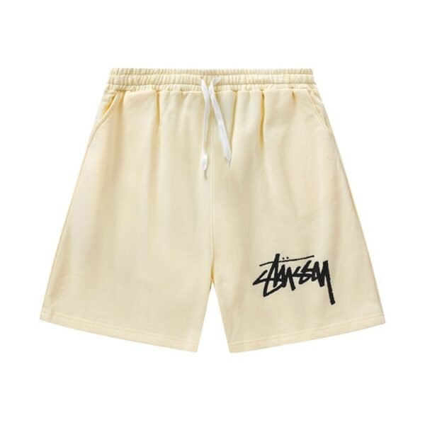sdsdf5512-5.jpg STSY Shorts Logo
