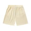 sdsdf5512-6.jpg STSY Shorts Logo