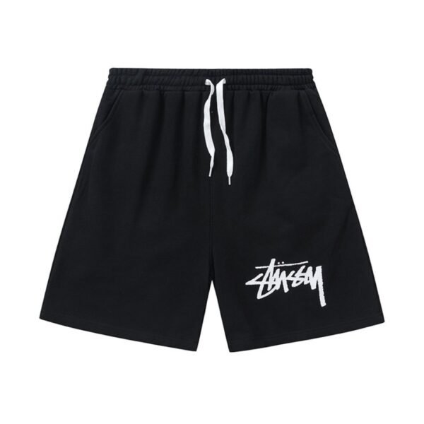 sdsdf5512-7.jpg STSY Shorts Logo