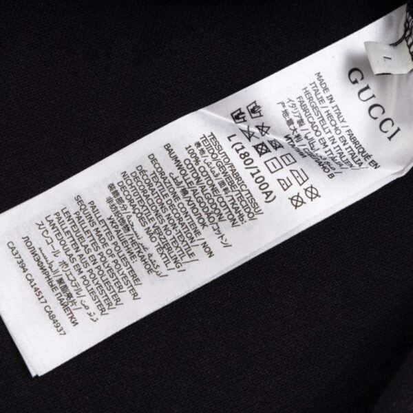 sdsdsd02152-12.jpg GG Polo Vertical Stripe Logo