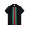 sdsdsd02152-2.jpg GG Polo Vertical Stripe Logo