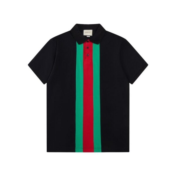 sdsdsd02152-2.jpg GG Polo Vertical Stripe Logo