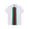 sdsdsd02152-3.jpg GG Polo Vertical Stripe Logo