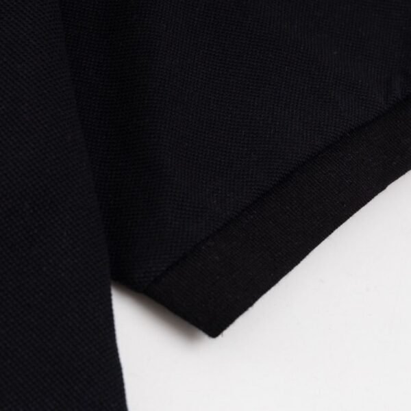 sdsdsd02152-8.jpg GG Polo Vertical Stripe Logo