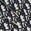 sdvsdv0214-5.jpg CD Shorts Monogram Navy Side Stripes
