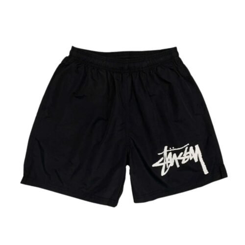 shorts-nike-x-stussy-g-6353520f93ad9-large.jpg Nk x Stsy Shorts