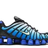 SHOX TL ‘RACER BLUE’