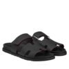 Hrs – Cyprus Sandals Grau