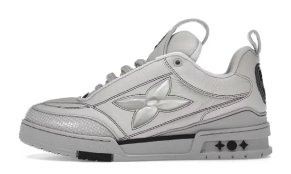 skate-sneaker-grey-1.webp Skate Sneaker Grey