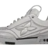 skate-sneaker-grey.webp Skate Sneaker Grey