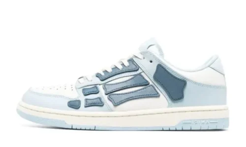 skel-light-blue-low.webp Skel light blue low
