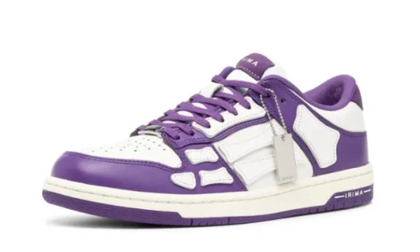 skel-purple-low-2.webp Skel Purple low