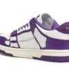 skel-purple-low-3.webp Skel Purple low