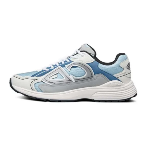 sneaker-b30-20.webp Dior B30 Countdown