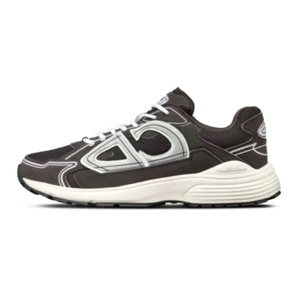 sneaker-b30-41.webp SNEAKER B30