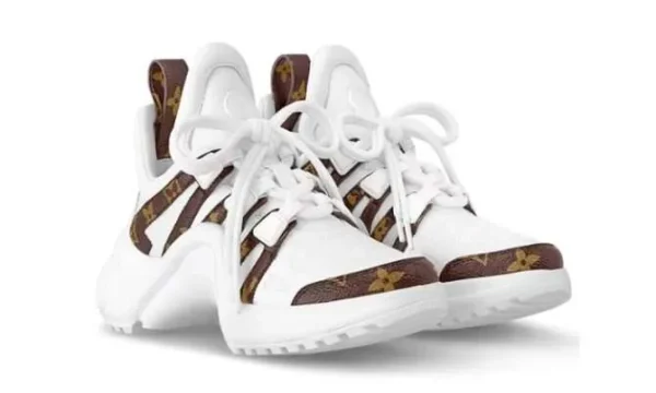 sneaker-lv-archlight-3.webp Sneaker LV Archlight