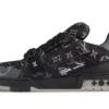 sneaker-lv-trainer-4.webp Sneaker LV Trainer