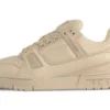 Sneaker LV Trainer